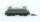Märklin H0 E-Lok SE 800 Wechselstrom (fährt nur in eine Richtung)