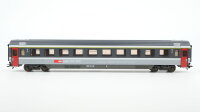 Märklin H0 4368 Reisezugwagen Apm der SBB
