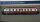 Piko H0 5/0732/011 Triebwagenzug BR185 + BR195 DR Gleichstrom (Licht teilweise defekt)