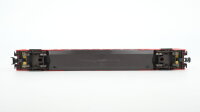 Märklin H0 43585 Doppelstockwagen (50 80 26-35 229-6) 2.Kl. DBz 751 der DB AG