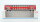 Märklin H0 43585 Doppelstockwagen (50 80 26-35 229-6) 2.Kl. DBz 751 der DB AG