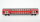 Märklin H0 43585 Doppelstockwagen (50 80 26-35 229-6) 2.Kl. DBz 751 der DB AG