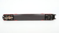 Märklin H0 43586 Doppelstock-Steuerwagen (50 80 80-35 379-2) 2. Kl. DBbzf 761 der DB AG