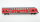 Märklin H0 43586 Doppelstock-Steuerwagen (50 80 80-35 379-2) 2. Kl. DBbzf 761 der DB AG