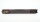 Märklin H0 43586 Doppelstock-Steuerwagen (50 80 80-35 379-2) 2. Kl. DBbzf 761 der DB AG