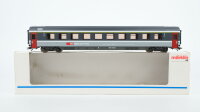 Märklin H0 4368 Reisezugwagen Apm der SBB