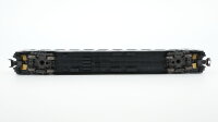 Märklin H0 4368 Reisezugwagen Apm der SBB