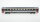 Märklin H0 4368 Reisezugwagen Apm der SBB