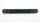 Märklin H0 4368 Reisezugwagen Apm der SBB