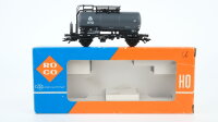 Roco H0 4337 Kesselwagen (572 506, VTG) DB