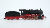 Fleischmann H0 4156 Dampflok BR 56 2048 DRG Gleichstrom