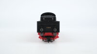 Fleischmann H0 4156 Dampflok BR 56 2048 DRG Gleichstrom