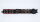 Märklin H0 3048 Dampflok BR 01 097 DB Wechselstrom (Fehlteile)