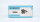 Märklin H0 3048 Dampflok BR 01 097 DB Wechselstrom (Fehlteile)