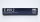 Piko H0 5/6220/002 E-Lok BR ES 499 CSD Gleichstrom Analog