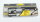 Woodland Scenics TT 4450 Gleisreinigungs-Set