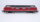 Fleischmann H0 Diesellok BR V 200 035 DB Gleichstrom Analog