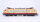 Fleischmann H0 E-Lok BR 103 118-6 DB Gleichstrom Analog (bemalt)