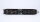 Fleischmann H0 E-Lok BR 103 118-6 DB Gleichstrom Analog (bemalt)