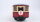 Lima H0 Berliner S-Bahn Triebwagenzug BR 275 Berliner Verkehrsbetriebe (ohne Antrieb) (EVP)