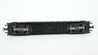 Liliput H0 285 Personenwagen 3.Kl. DRG