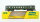 Liliput H0 285 Personenwagen 3.Kl. DRG