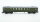 Liliput H0 285 Personenwagen 3.Kl. DRG