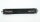 Liliput H0 285 Personenwagen 3.Kl. DRG