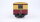 Lima H0 208419 Berliner S-Bahn Viertelzug BR 165 (ohne Antrieb) Berliner Verkehrsbetriebe