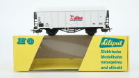Liliput H0 228 Österreich Waggon Nordsee DB