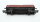 Liliput H0 231 offener Güterwagen 59 214 SBB CFF