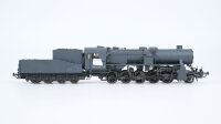 Gützold H0 32400 Dampflok BR 52 241 DRG Gleichstrom...