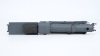 Gützold H0 32400 Dampflok BR 52 241 DRG Gleichstrom (politische Symbole) (EVP)