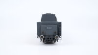 Gützold H0 32400 Dampflok BR 52 241 DRG Gleichstrom (politische Symbole) (EVP)