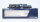 Gützold H0 32400 Dampflok BR 52 241 DRG Gleichstrom (politische Symbole) (EVP)