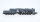 Gützold H0 32400 Dampflok BR 52 241 DRG Gleichstrom (politische Symbole) (EVP)