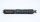 Gützold H0 32400 Dampflok BR 52 241 DRG Gleichstrom (politische Symbole) (EVP)