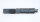 Gützold H0 32400 Dampflok BR 52 241 DRG Gleichstrom (politische Symbole) (EVP)