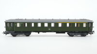 Liliput H0 287 Schnellzugwagen 1./2.Kl. DB