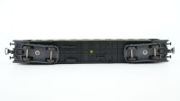 Liliput H0 286 Schnellzugwagen 2.Kl. DB