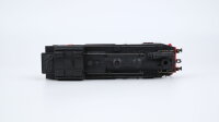 Gützold H0 108/1047 Dampflok BR 75 539 DR Gleichstrom