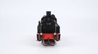 Gützold H0 108/1047 Dampflok BR 75 539 DR Gleichstrom