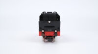 Gützold H0 108/1047 Dampflok BR 75 539 DR Gleichstrom