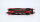 Gützold H0 108/1047 Dampflok BR 75 539 DR Gleichstrom