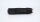 Gützold H0 108/1047 Dampflok BR 75 539 DR Gleichstrom