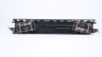 Fleischmann H0 5085 Abteilwagen 20 664 Altona DRG