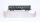 Fleischmann H0 5085 Abteilwagen 20 664 Altona DRG