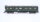 Fleischmann H0 5085 Abteilwagen 20 664 Altona DRG