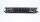 Fleischmann H0 5085 Abteilwagen 20 664 Altona DRG
