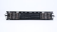 Fleischmann H0 5089K Abteilwagen 30 581 Altona DRG